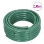 Manguera de jardín con accesorios PVC verde 0,5" 10 m de , Mangueras de jardín - Ref: Foro24-154368, Precio: 23,56 €, Descuen...