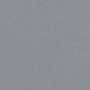 Cama para perros de tela gris claro 70x45x30 cm de , Camas para perros - Ref: Foro24-171858, Precio: 78,66 €, Descuento: %