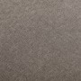 Taburetes de cocina 2 unidades tela gris taupe de , Taburetes de cocina - Ref: Foro24-289376, Precio: 156,95 €, Descuento: %
