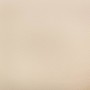 Silla de comedor giratoria madera curvada cuero sintético crema de , Sillas de comedor - Ref: Foro24-287399, Precio: 204,44 €...