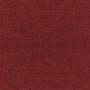 Sillas de comedor giratorias 2 unidades tela rojo tinto de , Sillas de comedor - Ref: Foro24-338351, Precio: 149,92 €, Descue...