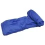 Blaue Bootsabdeckung 760x430 cm von vidaXL, Aufbewahrungsabdeckungen für Boote - Ref: Foro24-93237, Preis: 92,87 €, Rabatt: %