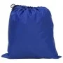 Blaue Bootsabdeckung 760x430 cm von vidaXL, Aufbewahrungsabdeckungen für Boote - Ref: Foro24-93237, Preis: 92,87 €, Rabatt: %