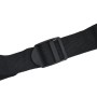 Funda para barcos azul 760x430 cm de vidaXL, Cubiertas para almacenamiento de barcas - Ref: Foro24-93237, Precio: 100,56 €, D...