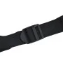 Funda para barcos azul 760x430 cm de vidaXL, Cubiertas para almacenamiento de barcas - Ref: Foro24-93237, Precio: 92,87 €, De...