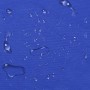 Funda para barcos azul 760x430 cm de vidaXL, Cubiertas para almacenamiento de barcas - Ref: Foro24-93237, Precio: 100,56 €, D...