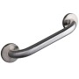 RIDDER Barra de sujeción 30 cm acero inoxidable pulido A00130051 de , Asideros de seguridad - Ref: Foro24-421579, Precio: 36,...