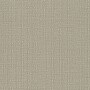 Noordwand Papel de pared Vintage Deluxe Course Fabric Look verde de , Papel pintado - Ref: Foro24-440499, Precio: 19,78 €, De...