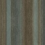 Noordwand Papel de pared Vintage Deluxe Walpaper Stripes marrón de , Papel pintado - Ref: Foro24-440515, Precio: 25,80 €, Des...