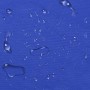 Funda para barcos azul 530x279 cm de vidaXL, Cubiertas para almacenamiento de barcas - Ref: Foro24-93231, Precio: 61,32 €, De...