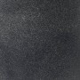 Capi Macetero Waste Smooth gris 43x41 cm de , Maceteros y jardineras - Ref: Foro24-442104, Precio: 70,53 €, Descuento: %