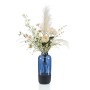 Emerald Ramo de flores artificiales Perfect Flow XL de , Flora artificial - Ref: Foro24-444656, Precio: 58,24 €, Descuento: %