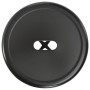 Taburetes de cocina 6 unidades acero negro de , Taburetes de cocina - Ref: Foro24-3054559, Precio: 468,74 €, Descuento: %