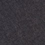 Sillas de comedor 4 unidades madera curvada y tela gris de , Sillas de comedor - Ref: Foro24-3054820, Precio: 708,85 €, Descu...