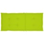 Sillas reclinables jardín y cojines 4 uds madera maciza acacia de , Sillas de jardín - Ref: Foro24-3065388, Precio: 322,13 €,...