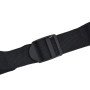 Funda para barcos azul 710x304 cm de vidaXL, Cubiertas para almacenamiento de barcas - Ref: Foro24-93235, Precio: 66,60 €, De...