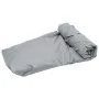 Boat cover gray 710x345 cm by vidaXL, Boat storage covers - Ref: Foro24-93225, Price: 69,09 €, Discount: %