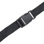 Funda para barcos gris 710x345 cm de vidaXL, Cubiertas para almacenamiento de barcas - Ref: Foro24-93225, Precio: 69,99 €, De...
