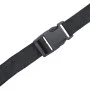 Funda para barcos gris 710x345 cm de vidaXL, Cubiertas para almacenamiento de barcas - Ref: Foro24-93225, Precio: 69,09 €, De...
