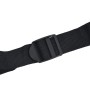 Funda para barcos gris 710x345 cm de vidaXL, Cubiertas para almacenamiento de barcas - Ref: Foro24-93225, Precio: 69,99 €, De...