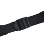 Funda para barcos gris 710x345 cm de vidaXL, Cubiertas para almacenamiento de barcas - Ref: Foro24-93225, Precio: 69,09 €, De...