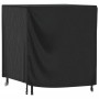 Cubierta de muebles de jardín impermeable 420D 180x70x90 cm de , Fundas para muebles de jardín - Ref: Foro24-364815, Precio: ...