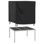 Cubierta de muebles de jardín impermeable 420D 180x70x90 cm de , Fundas para muebles de jardín - Ref: Foro24-364815, Precio: ...