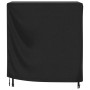 Cubierta de muebles de jardín impermeable 420D 180x70x90 cm de , Fundas para muebles de jardín - Ref: Foro24-364815, Precio: ...