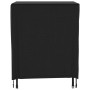 Cubierta de muebles de jardín impermeable 420D 180x70x90 cm de , Fundas para muebles de jardín - Ref: Foro24-364815, Precio: ...