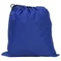Blaue Bootsabdeckung 530x213 cm von vidaXL, Aufbewahrungsabdeckungen für Boote - Ref: Foro24-93230, Preis: 47,72 €, Rabatt: %