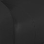 Sillón de masaje elevable cuero sintético negro de , Sillones de masaje eléctricos - Ref: Foro24-3109457, Precio: 312,26 €, D...