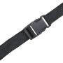 Funda para barcos gris 660x315 cm de vidaXL, Cubiertas para almacenamiento de barcas - Ref: Foro24-93223, Precio: 72,08 €, De...