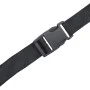 Funda para barcos gris 660x315 cm de vidaXL, Cubiertas para almacenamiento de barcas - Ref: Foro24-93223, Precio: 76,92 €, De...