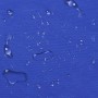 Funda para barcos azul 440x260 cm de vidaXL, Cubiertas para almacenamiento de barcas - Ref: Foro24-93229, Precio: 53,97 €, De...