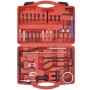 Herramienta sincronización motor diésel/gasolina para Citroen/Peugeot de , Herramientas de mano - Ref: Foro24-210325, Precio:...