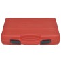 Herramienta sincronización motor diésel/gasolina para Citroen/Peugeot de , Herramientas de mano - Ref: Foro24-210325, Precio:...