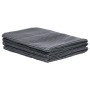 Alfombra de tienda de campaña 300x400 cm gris antracita de , Accesorios para tiendas de campaña - Ref: Foro24-314772, Precio:...