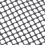 Alfombra de tienda de campaña 300x400 cm gris antracita de , Accesorios para tiendas de campaña - Ref: Foro24-314772, Precio:...