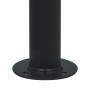 Cenador blanco 3x3x2,6 m 180 g/m² de , Carpas y cenadores - Ref: Foro24-312235, Precio: 199,60 €, Descuento: %