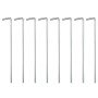 Cenador blanco 3x3x2,6 m 180 g/m² de , Carpas y cenadores - Ref: Foro24-312235, Precio: 199,60 €, Descuento: %