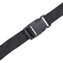 Funda para barcos gris 440x260 cm de vidaXL, Cubiertas para almacenamiento de barcas - Ref: Foro24-93218, Precio: 54,03 €, De...
