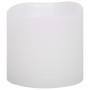 Velas LED eléctricas 24 unidades blanco cálido de , Velas - Ref: Foro24-335826, Precio: 49,83 €, Descuento: %