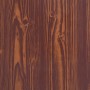Láminas autoadhesivas muebles PVC color acacia 500x90 cm de vidaXL, Láminas para ventana - Ref: Foro24-326142, Precio: 18,66 ...