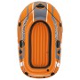Bestway Bote inflable Kondor 1000 155x93 cm de , Botes de remo - Ref: Foro24-93317, Precio: 39,95 €, Descuento: %