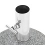 Esschert Desig Soporte de sombrilla 11,5 kg 25x25x24 cm gris PV11 de , Bases para sombrillas - Ref: Foro24-411480, Precio: 68...