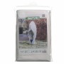 Nature Cubierta plantas invierno con cremallera blanco 2,5x2x2 m de , Accesorios de jardinería - Ref: Foro24-423509, Precio: ...