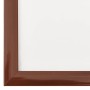 Marcos de fotos collage de mesa 3 uds bronce MDF 13x18 cm de , Marcos para fotos - Ref: Foro24-332199, Precio: 11,74 €, Descu...