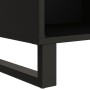 Mueble de TV madera maciza reciclada 85x33x43,5 cm de , Almacenamiento para CD y DVD - Ref: Foro24-352895, Precio: 86,65 €, D...