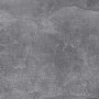 FMD Estantería de pared con 4 compartimentos hormigón y blanco de , Estantes y estanterías - Ref: Foro24-428764, Precio: 86,4...