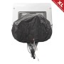 ProPlus Funda para 2 bicicletas en portaequipajes XL de , Fundas para bicicletas - Ref: Foro24-404008, Precio: 34,24 €, Descu...